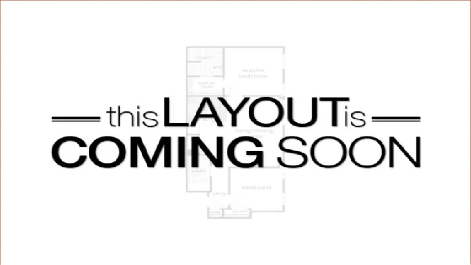 Elements Sattva floor plan