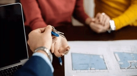 Godrej OMR Road Plots Chennai - How to Book